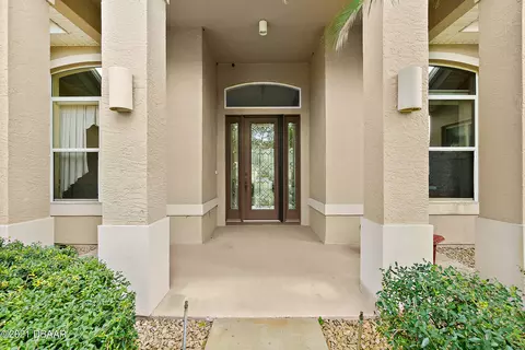 20 Gale Ln, Ormond Beach, FL 32174 photo 3
