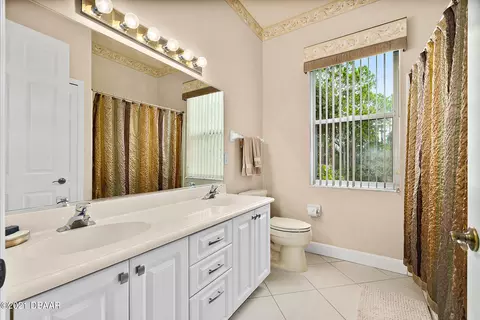 20 Gale Ln, Ormond Beach, FL 32174 photo 19