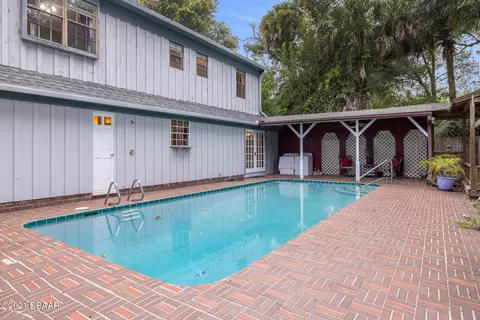 185 Grove St, Ormond Beach, FL 32174 photo 32