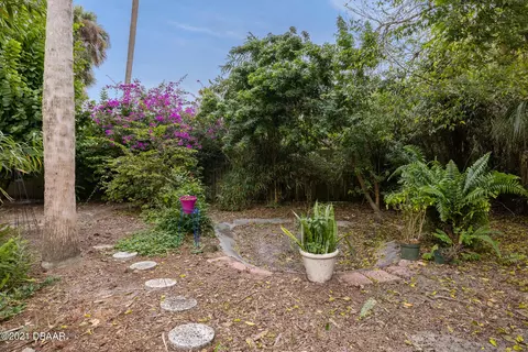 185 Grove St, Ormond Beach, FL 32174 photo 31