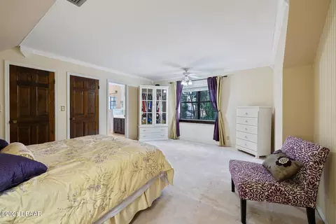 185 Grove St, Ormond Beach, FL 32174 photo 34