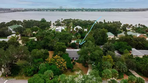 185 Grove St, Ormond Beach, FL 32174 photo 3