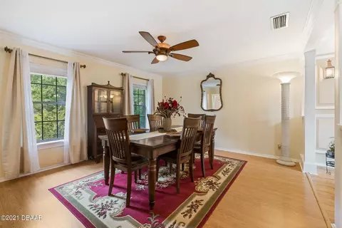 185 Grove St, Ormond Beach, FL 32174 photo 18