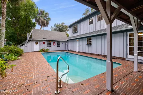 185 Grove St, Ormond Beach, FL 32174 photo 2