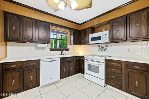 185 Grove St, Ormond Beach, FL 32174 photo 22