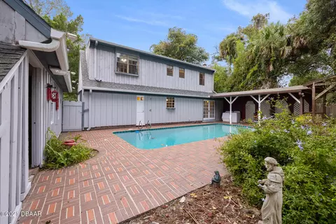 185 Grove St, Ormond Beach, FL 32174 photo 30