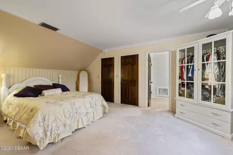185 Grove St, Ormond Beach, FL 32174 photo 13