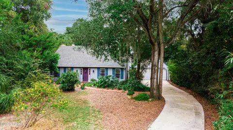 185 Grove St, Ormond Beach, FL 32174 photo 1