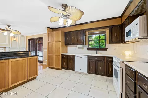 185 Grove St, Ormond Beach, FL 32174 photo 23