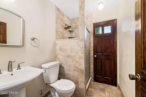 185 Grove St, Ormond Beach, FL 32174 photo 10