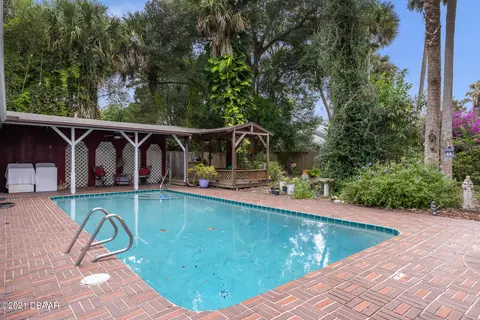 185 Grove St, Ormond Beach, FL 32174 photo 33