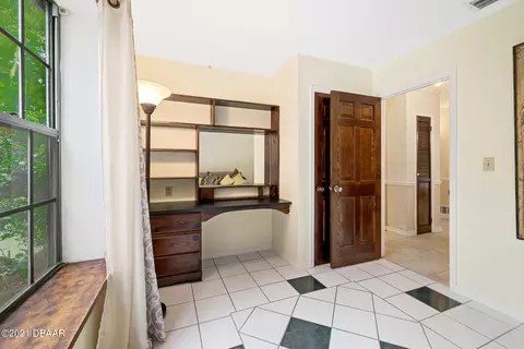 185 Grove St, Ormond Beach, FL 32174 photo 25