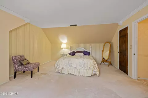 185 Grove St, Ormond Beach, FL 32174 photo 35