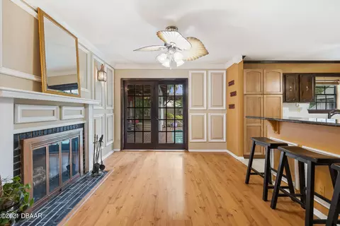 185 Grove St, Ormond Beach, FL 32174 photo 6