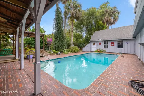 185 Grove St, Ormond Beach, FL 32174 photo 26