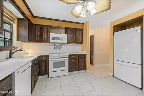 185 Grove St, Ormond Beach, FL 32174 photo 21