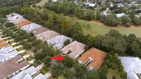 1437 Carlow Cir, Ormond Beach, FL 32174 photo 40