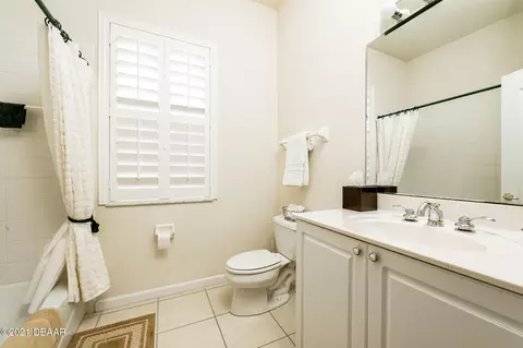 1437 Carlow Cir, Ormond Beach, FL 32174 photo 27