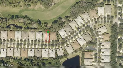 1437 Carlow Cir, Ormond Beach, FL 32174 photo 42
