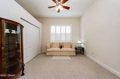 1437 Carlow Cir, Ormond Beach, FL 32174 photo 25