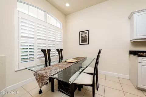 1437 Carlow Cir, Ormond Beach, FL 32174 photo 6