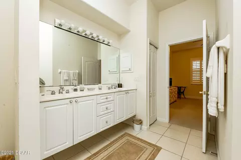 1437 Carlow Cir, Ormond Beach, FL 32174 photo 24