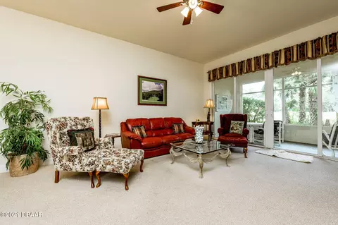 1437 Carlow Cir, Ormond Beach, FL 32174 photo 18
