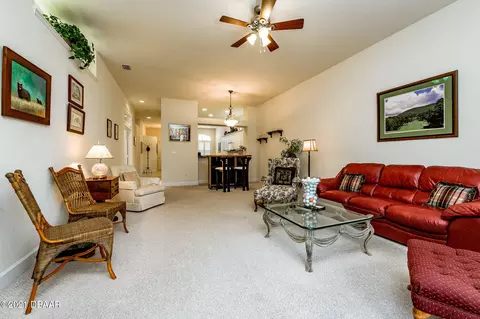 1437 Carlow Cir, Ormond Beach, FL 32174 photo 15