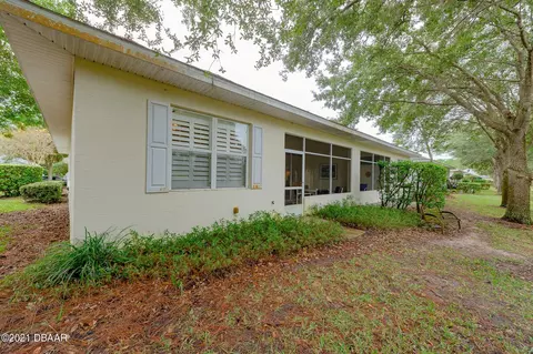 1437 Carlow Cir, Ormond Beach, FL 32174 photo 30