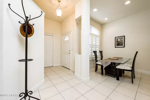 1437 Carlow Cir, Ormond Beach, FL 32174 photo 4