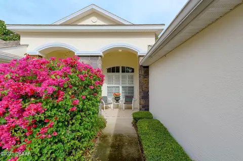 1437 Carlow Cir, Ormond Beach, FL 32174 photo 3