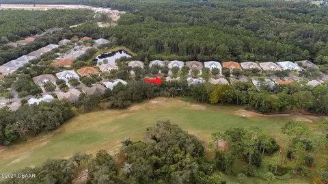 1437 Carlow Cir, Ormond Beach, FL 32174 photo 38