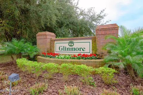 1437 Carlow Cir, Ormond Beach, FL 32174 photo 32