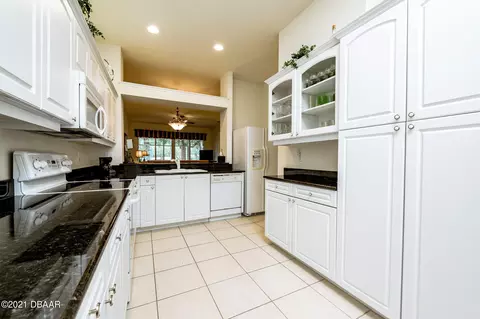 1437 Carlow Cir, Ormond Beach, FL 32174 photo 8