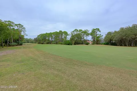 1437 Carlow Cir, Ormond Beach, FL 32174 photo 31