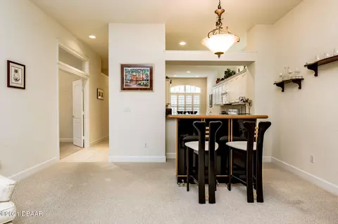1437 Carlow Cir, Ormond Beach, FL 32174 photo 13