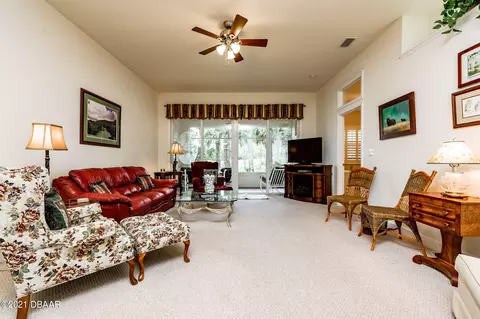 1437 Carlow Cir, Ormond Beach, FL 32174 photo 17
