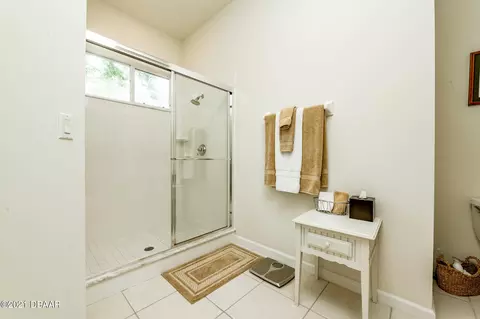 1437 Carlow Cir, Ormond Beach, FL 32174 photo 23