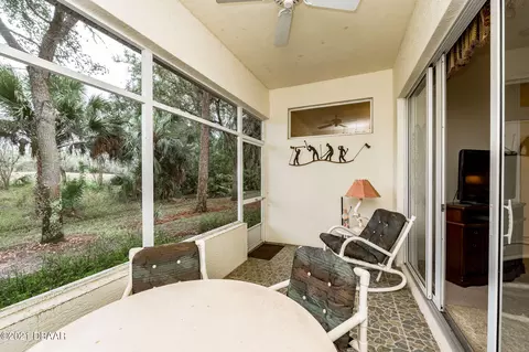 1437 Carlow Cir, Ormond Beach, FL 32174 photo 29