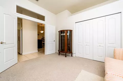 1437 Carlow Cir, Ormond Beach, FL 32174 photo 26