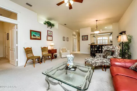 1437 Carlow Cir, Ormond Beach, FL 32174 photo 16