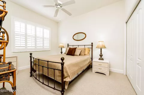1437 Carlow Cir, Ormond Beach, FL 32174 photo 28