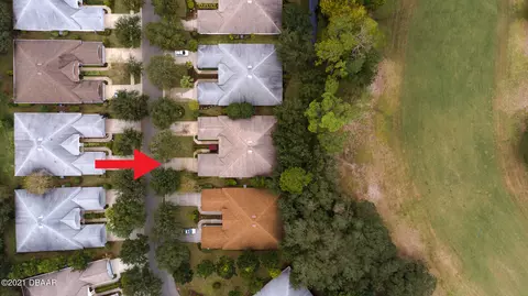 1437 Carlow Cir, Ormond Beach, FL 32174 photo 41