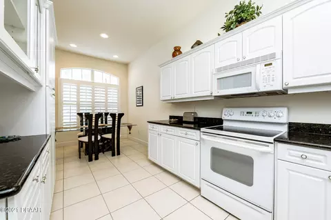 1437 Carlow Cir, Ormond Beach, FL 32174 photo 10