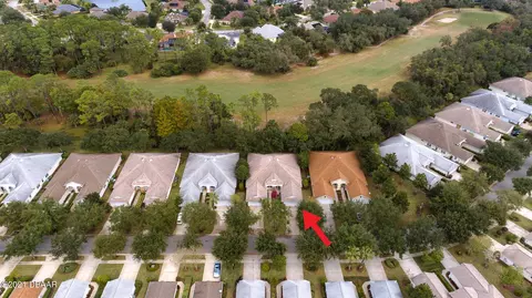 1437 Carlow Cir, Ormond Beach, FL 32174 photo 37