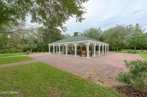 1437 Carlow Cir, Ormond Beach, FL 32174 photo 33