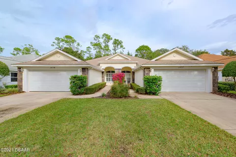 1437 Carlow Cir, Ormond Beach, FL 32174 photo 2