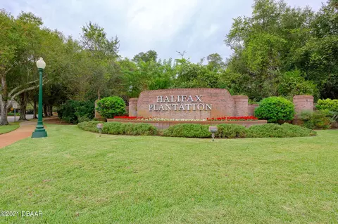 1437 Carlow Cir, Ormond Beach, FL 32174 photo 35