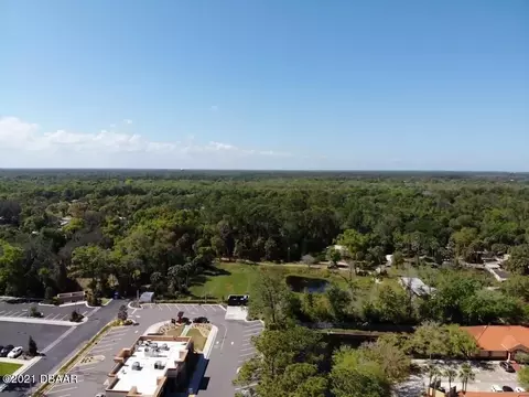 1291 W Granada Blvd, Ormond Beach, FL 32174 photo 3