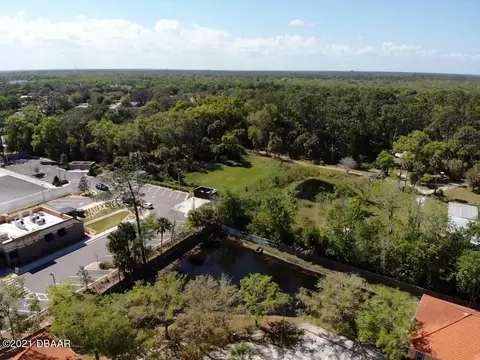 1291 W Granada Blvd, Ormond Beach, FL 32174 photo 4